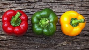 blog peperoni
