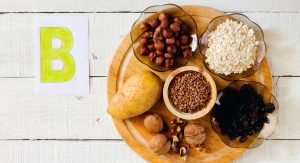 Gli alimenti in cui trovare le vitamine del gruppo B