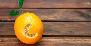 I benefici della Vitamina C, come assumerla, in che alimenti la si trova