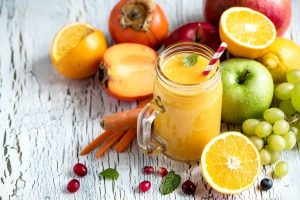 metabolismo velocizzare