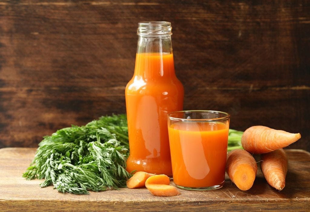 natural organic fresh juice from carrots 2021 08 26 16 54 32 utc