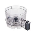 Brocca spremitura per Hurom H200