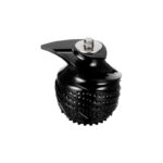 Coclea per Hurom H320N - H330P