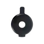 Coperchio tramoggia per Hurom H200