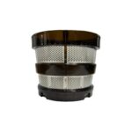 Filtro fori piccoli per Hurom HH(2Gen), HP BIANCA, HP GRIGIA