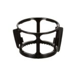 Cestello porta filtro per Hurom H320N - H330P