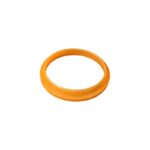 Guarnizione coclea per Hurom H100