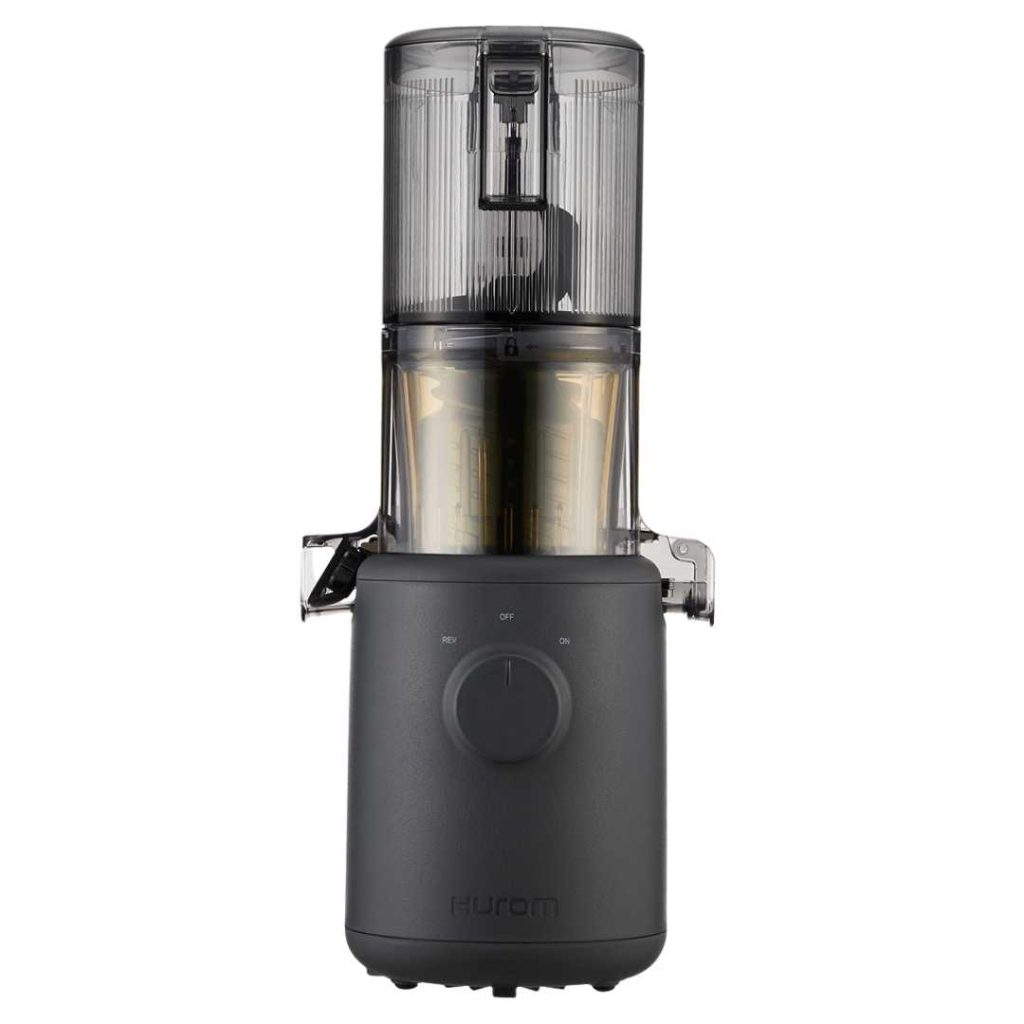 Ricambi estrattore 310A Gris