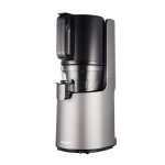 Ricambi estrattore H200