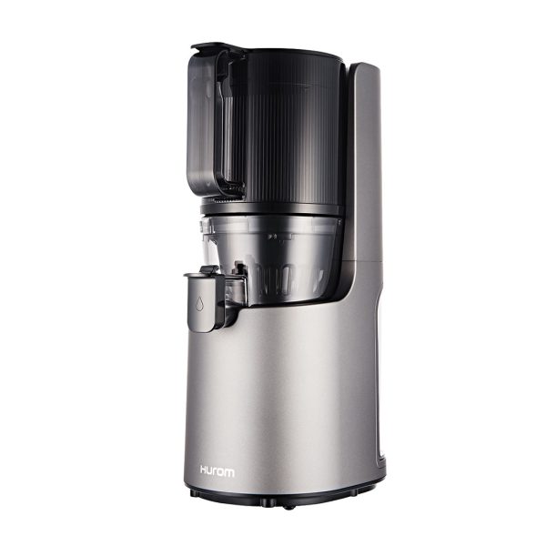 Ricambi estrattore H200