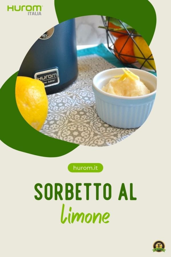 Quelle est la différence entre la crème glacée, la glace, le sorbet et