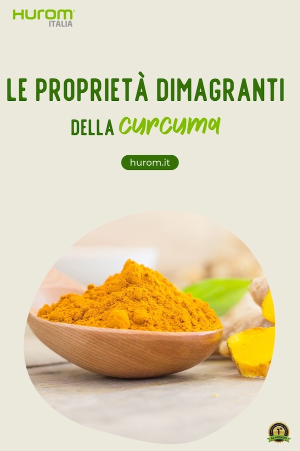 proprieta dimagranti curcuma verticale