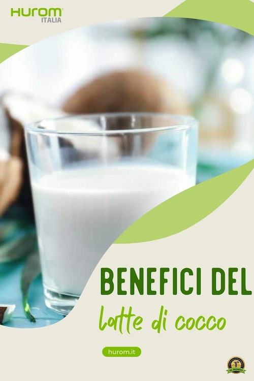 benefici latte di cocco verticale 1