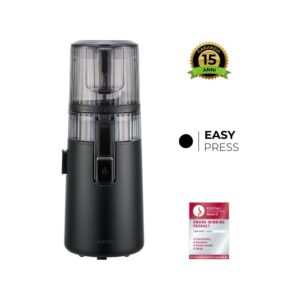Estrattore Hurom H70 FT