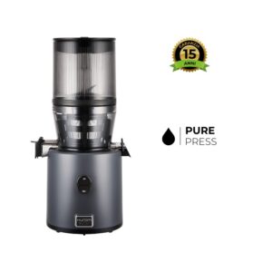 Estrattore Hurom H330P