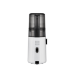 Hurom-H70-white-P3