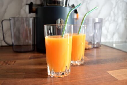 Estrattore Di Circuiti IC/ROM - Per Schede Madri E Microcontrollori