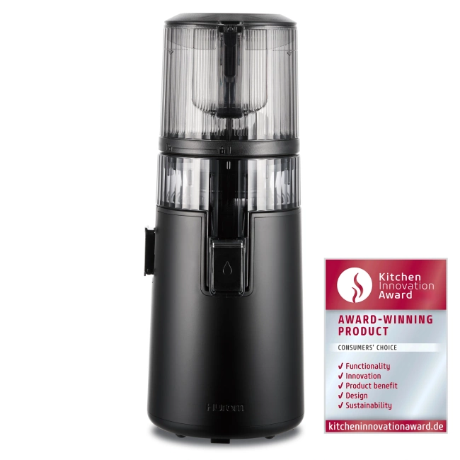 Hurom H70 ST Pure