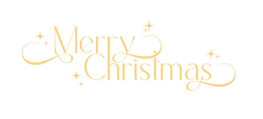 Estrattore di Succo copertina sito natale 2025