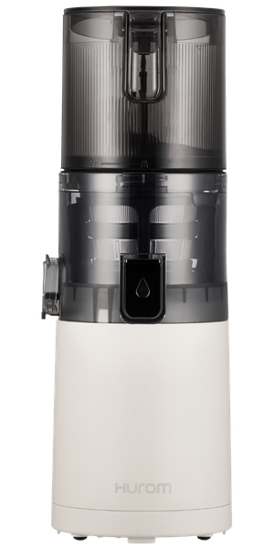 Estrattore Hurom E-30
