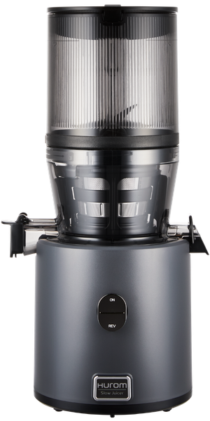Extractor Hurom H330P