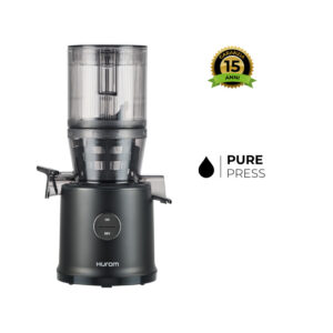 Estrattore Hurom H-80