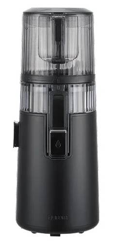 Estrattore Hurom H70 FT