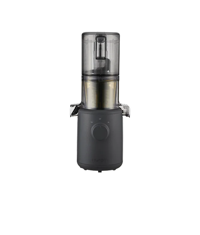 Estrattore Hurom H310A
