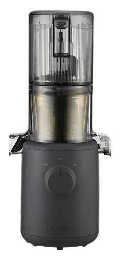 Estrattore Hurom H310A