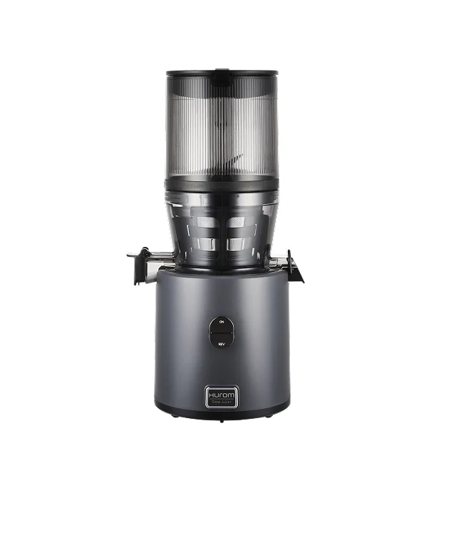 Estrattore Hurom H330P
