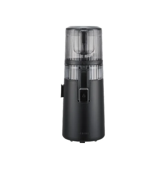 Estrattore Hurom H70 FT