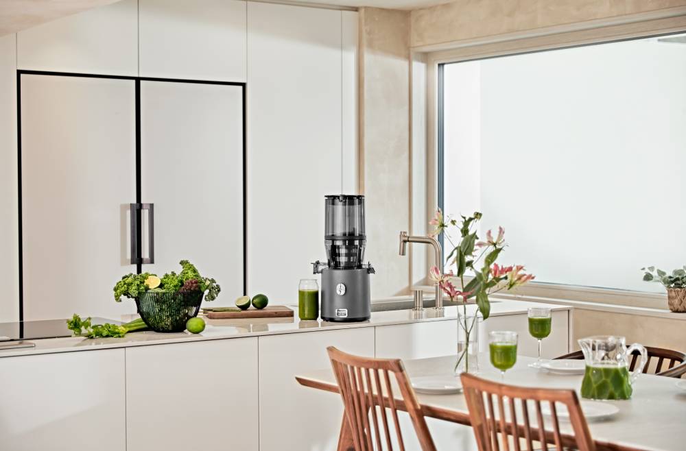 Estrattore Hurom H330P