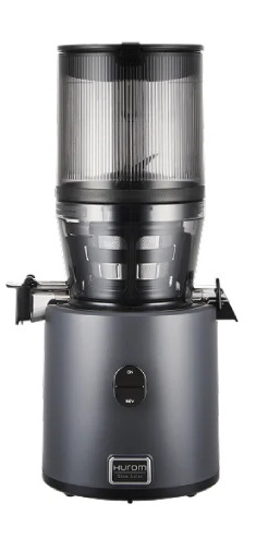 Estrattore Hurom H330P