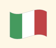 Assistenza italiana
