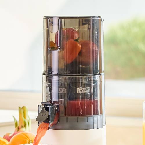 Estrattore Hurom E-30 Taglio automatico E-30