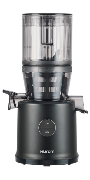 Estrattore Hurom H-80